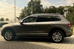 VW Touareg V6 TDI BMT Leder / Kamera / Memory 147.000 km 20.790 € Mönchengladbach 41066