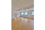Mehrfamilienhaus, Wohnhaus Krefeld - 8 Zimmer, 316 m&sup2;, 554.000&euro; | Angebot:27096844