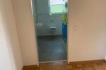 Hochparterre Kaarst - 3 Zimmer, 70 m&sup2;, 235.000&euro; | Angebot:27024008
