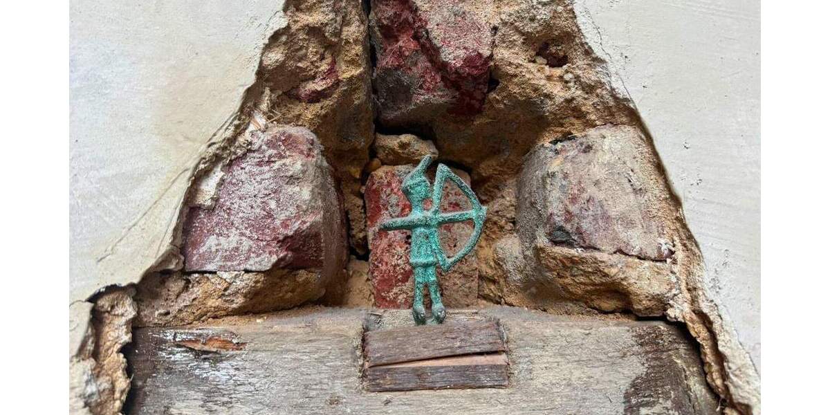 Etagenwohnung Mönchengladbach Stadtmitte - 4 Zimmer, 138 m&sup2;, 425.000&euro; | Angebot:25733437