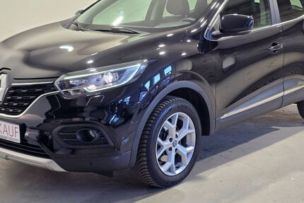 Renault Kadjar 51.700 km 16.950 &euro; Mönchengladbach 41061