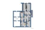 Einfamilienhaus Ratingen Hösel - 6 Zimmer, 287 m&sup2;, 1.660.000&euro; | Angebot:25877144
