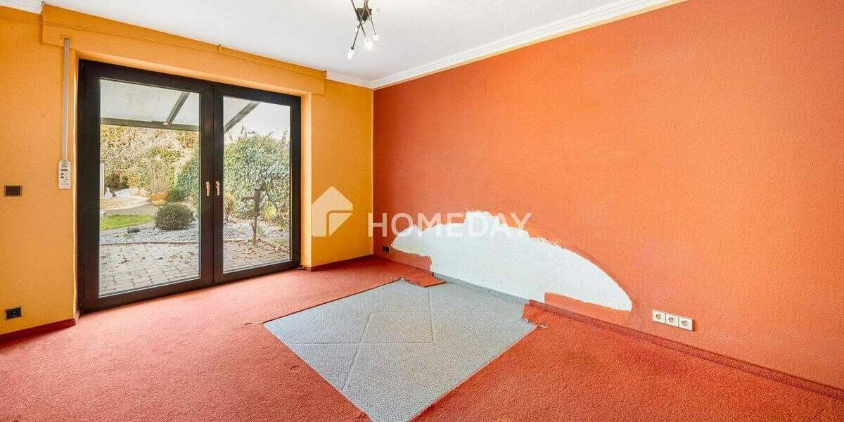 Doppelhaushälfte Willich Schiefbahn - 5 Zimmer, 145 m&sup2;, 549.000&euro; | Angebot:25773322