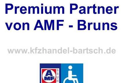 Toyota Proace City 12.000 km 42.900 € Neukirchen 47506