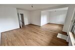 Erdgeschoßwohnung Düsseldorf Lörick - 3 Zimmer, 83 m&sup2;, 1.395&euro; | Angebot:26425534