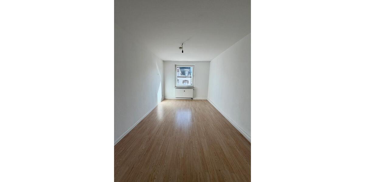 Etagenwohnung Hilden Kalstert - 2 Zimmer, 55 m&sup2;, 599&euro; | Angebot:26247431