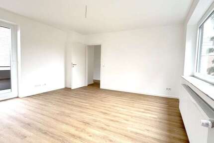 Wohnung Düsseldorf Stadtbezirk 6 - 3 Zimmer, 65 m&sup2;, 975&euro; | Angebot:26774965
