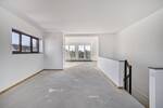 Einfamilienhaus Langenfeld Immigrath - 5 Zimmer, 161 m&sup2;, 629.000&euro; | Angebot:25705750