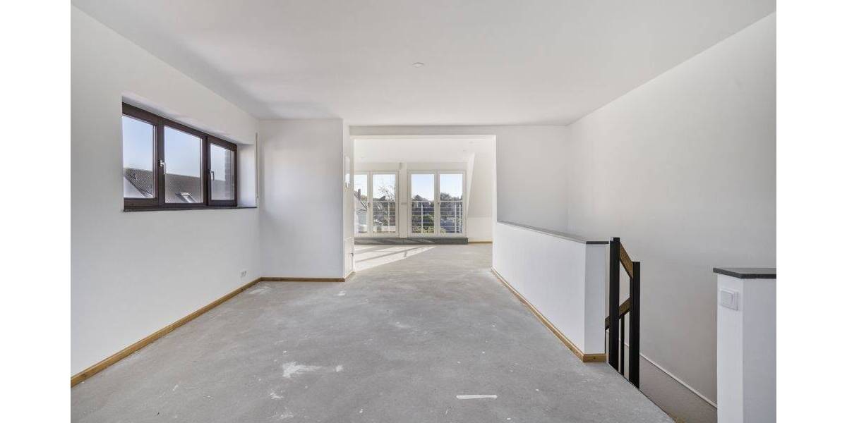 Einfamilienhaus Langenfeld Immigrath - 5 Zimmer, 161 m&sup2;, 649.000&euro; | Angebot:25705750