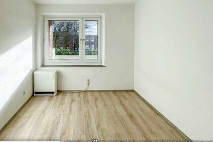 Wohnung zum Mieten in Duisburg 715 € 95.19 m²