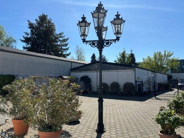 Einfamilienhaus Kempen - 6 Zimmer, 845.000&euro; | Angebot:26881632