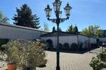 Einfamilienhaus Kempen - 6 Zimmer, 845.000&euro; | Angebot:26881632