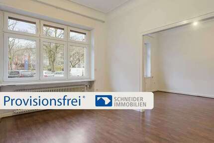 Wohnung zum Kaufen in Ratingen 264.700 € 85 m² 3 zimmer