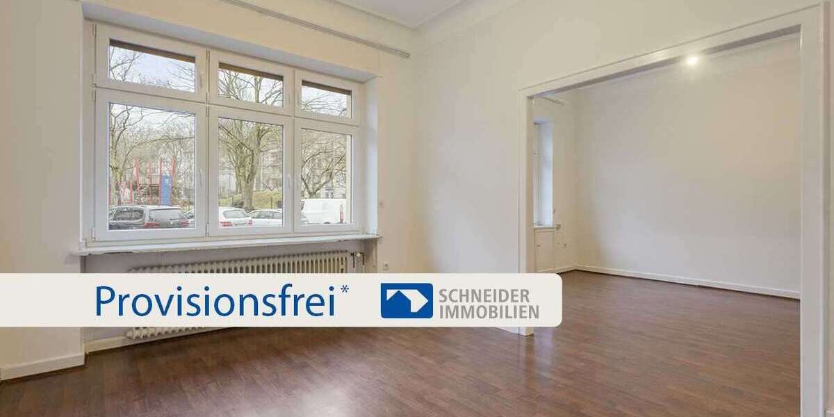 Wohnung zum Kaufen in Ratingen 264.700 € 85 m² 3 zimmer