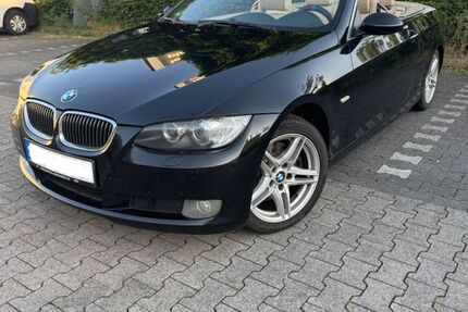 BMW 325 329.000 km 5.500 &euro; Leverkusen 51371
