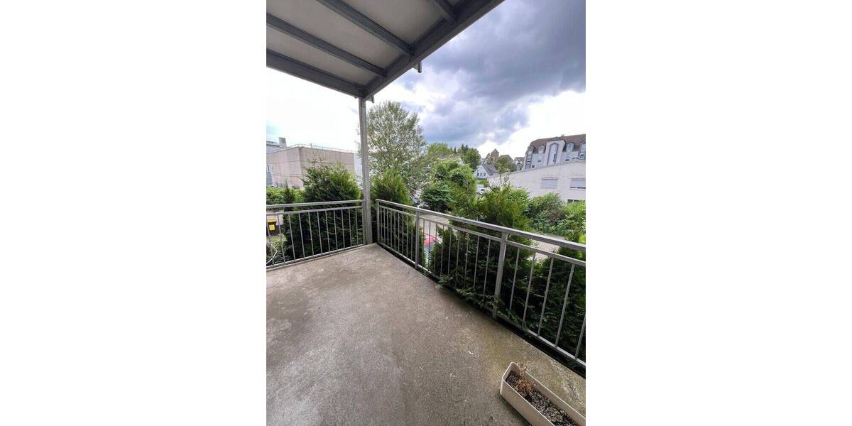 Mehrfamilienhaus, Wohnhaus Wuppertal / Ronsdorf Ronsdorf - 3 Zimmer, 599 m&sup2;, 895.000&euro; | Angebot:26858931
