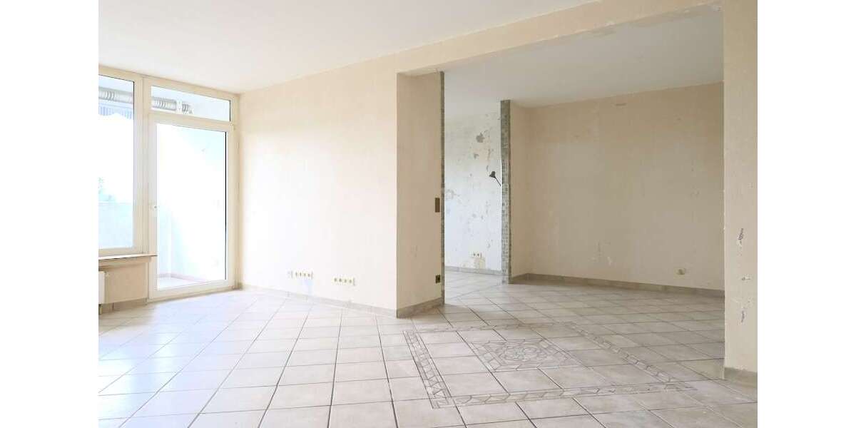 Wohnung zum Kaufen in Wülfrath 179.000 € 94 m² 3 zimmer