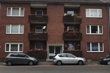 Wohnung zu Vermieten 3Zimmerwohnung 3 zimmer