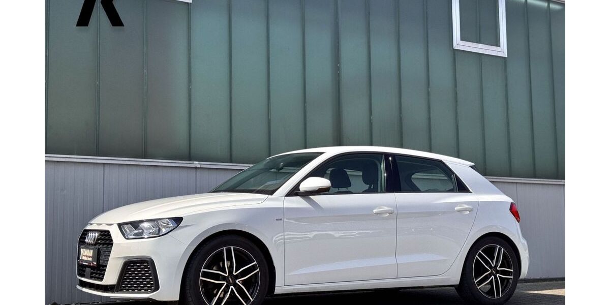 Audi A1 142.624 km 13.900 &euro; Viersen 41748
