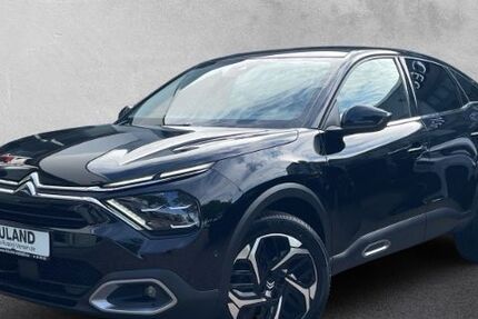 Citroen C4 27.814 km 24.490 &euro; Viersen 41748