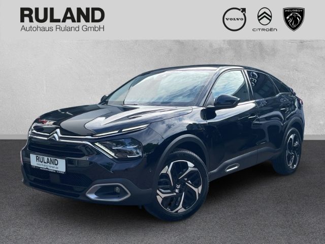 Citroen C4 27.814 km 24.490 &euro; Viersen 41748