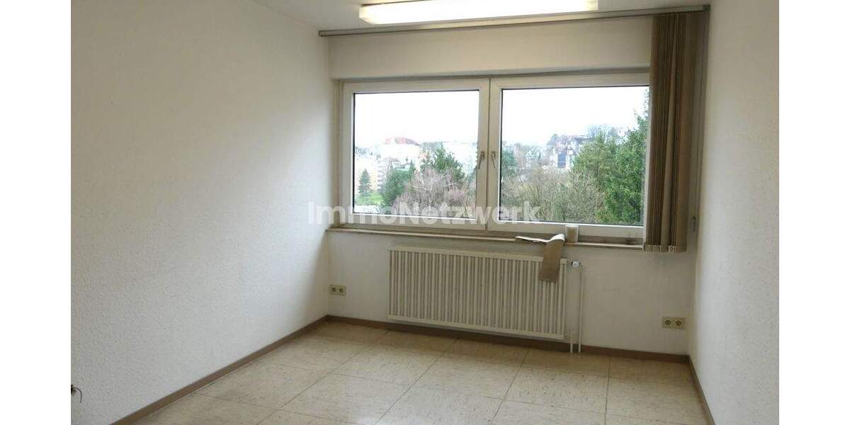 Gewerbeobjekt Remscheid Innen - 462.000&euro; | Angebot:24784109