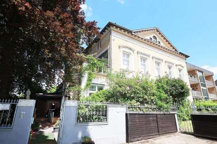 Haus zum Kaufen in Viersen 599.000 € 442.3 m²