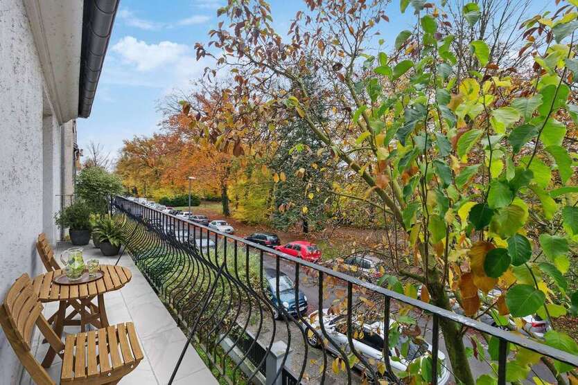 Wohnung zum Kaufen in Köln 695.000 € 116 m²