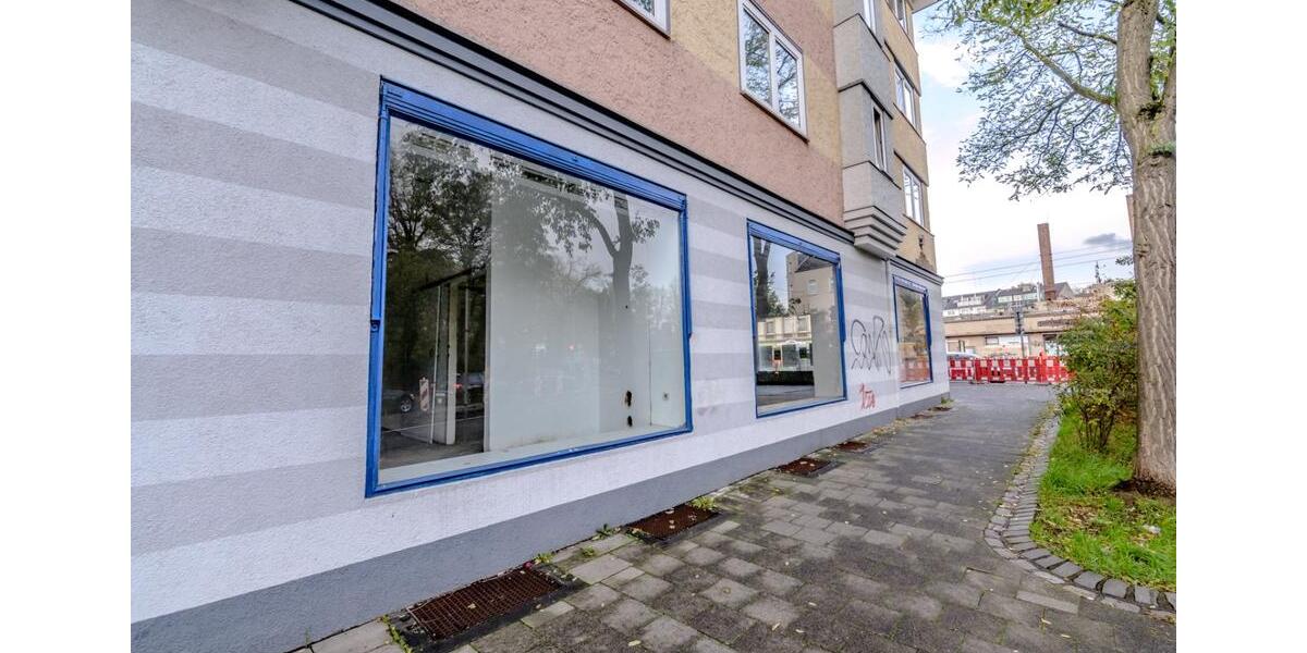 Gewerbeobjekt Düsseldorf Stadtbezirk 5 - 3.999&euro; | Angebot:21092770