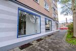 Gewerbeobjekt Düsseldorf Stadtbezirk 5 - 3.999&euro; | Angebot:21092770