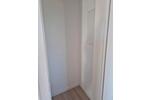 Etagenwohnung Meerbusch Kierst - 2 Zimmer, 58 m&sup2;, 660&euro; | Angebot:26423127