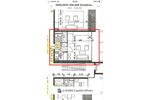 Etagenwohnung Mönchengladbach - 1 Zimmer, 28 m&sup2;, 69.000&euro; | Angebot:26728975