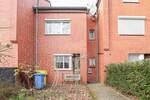 Reihenmittelhaus Neuss / Weckhoven Weckhoven - 5 Zimmer, 101 m&sup2;, 355.000&euro; | Angebot:25689668