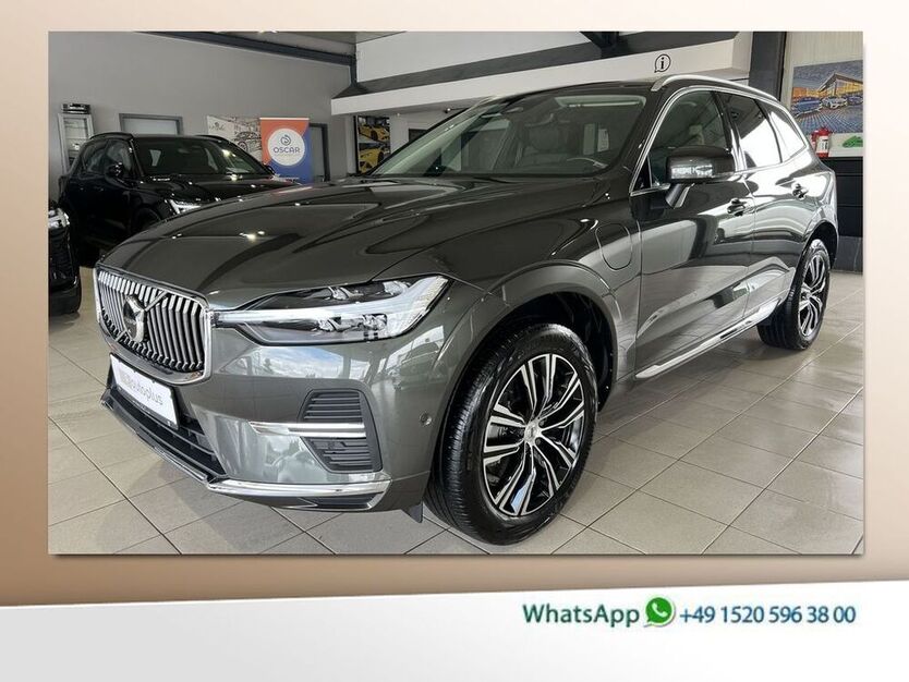 XC60