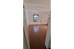 Gewerbeobjekt Krefeld Benrad - 1.210&euro; | Angebot:26147294