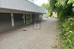 GEWERBEIMMOBILIE FÜR KREATIVE UNTERNEHMER - Gewerbeobjekt Krefeld Hüls | Angebot:26378467