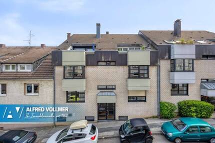 Haus Remscheid Nord - 495.000&euro; | Angebot:26786938