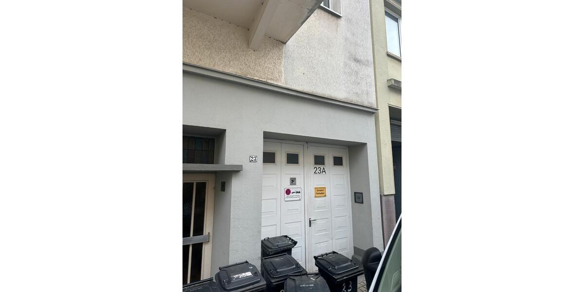 Gewerbeobjekt Wuppertal Brill - 900&euro; | Angebot:25921542