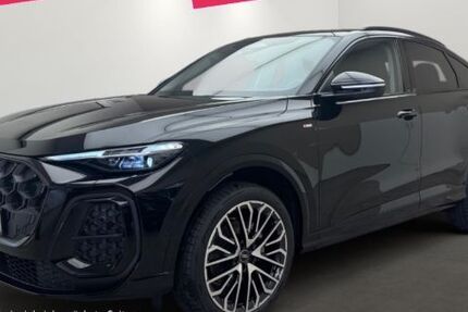 Audi Q5 6.000 km 73.680 &euro; Düsseldorf 40233