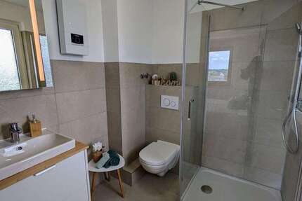 Wohnung zum Kaufen in Duisburg 229.000 € 90 m² 4 zimmer