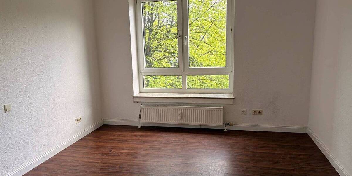 Etagenwohnung Düsseldorf Oberbilk - 2 Zimmer, 66 m&sup2;, 766&euro; | Angebot:26499510