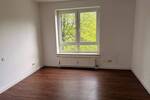Etagenwohnung Düsseldorf Oberbilk - 2 Zimmer, 66 m&sup2;, 766&euro; | Angebot:26499510