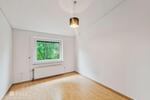 Miettraum im Grünen - Individuelles Wohnen im einzigartigen Split-Level-Haus in Angermund