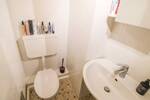 Mehrfamilienhaus, Wohnhaus Mönchengladbach Stadtmitte - 1 Zimmer, 244.000&euro; | Angebot:26789983