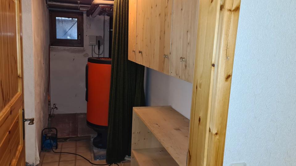 Doppelhaushälfte Dormagen Hackenbroich - 480.000&euro; | Angebot:26443582