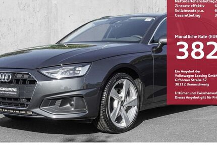 Audi A4 67.348 km 25.940 &euro; Düsseldorf 40549