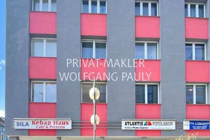 Haus zum Kaufen in Mönchengladbach Rheydt 1.400.000 € 913 m² 21 zimmer