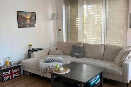 *Zentrale 3-Zimmer-Wohnung in Pulheim* zimmer