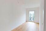 Erdgeschoßwohnung Düsseldorf Stadtbezirk 3 - 3 Zimmer, 95 m&sup2;, 1.775&euro; | Angebot:24877977
