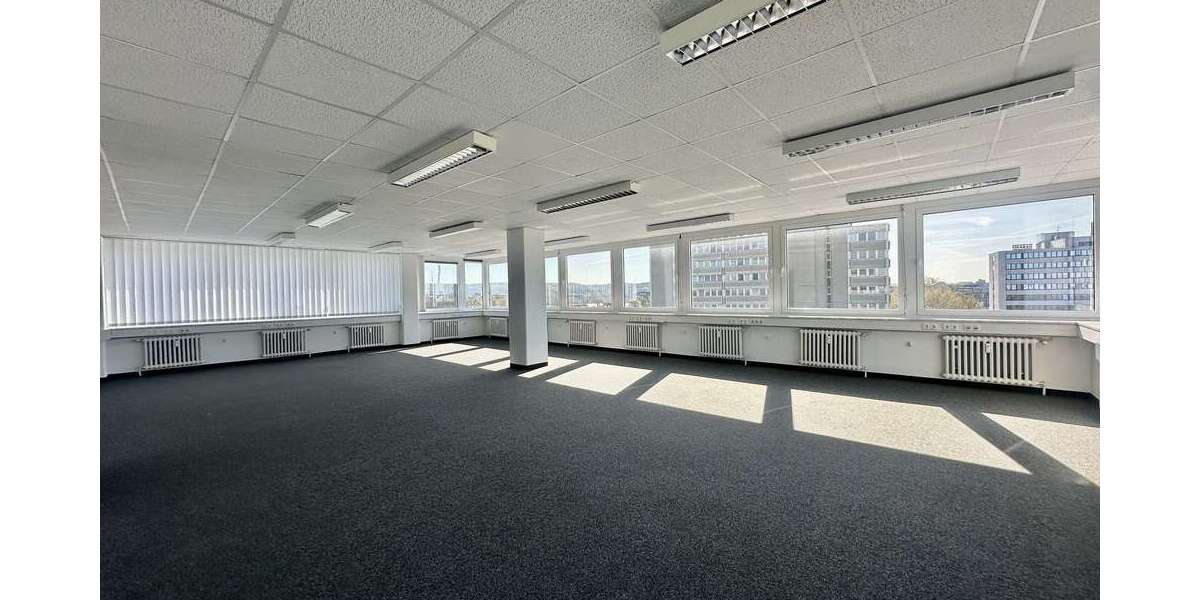 Gewerbeobjekt Düsseldorf Stadtbezirk 6 - 3.575&euro; | Angebot:23330576